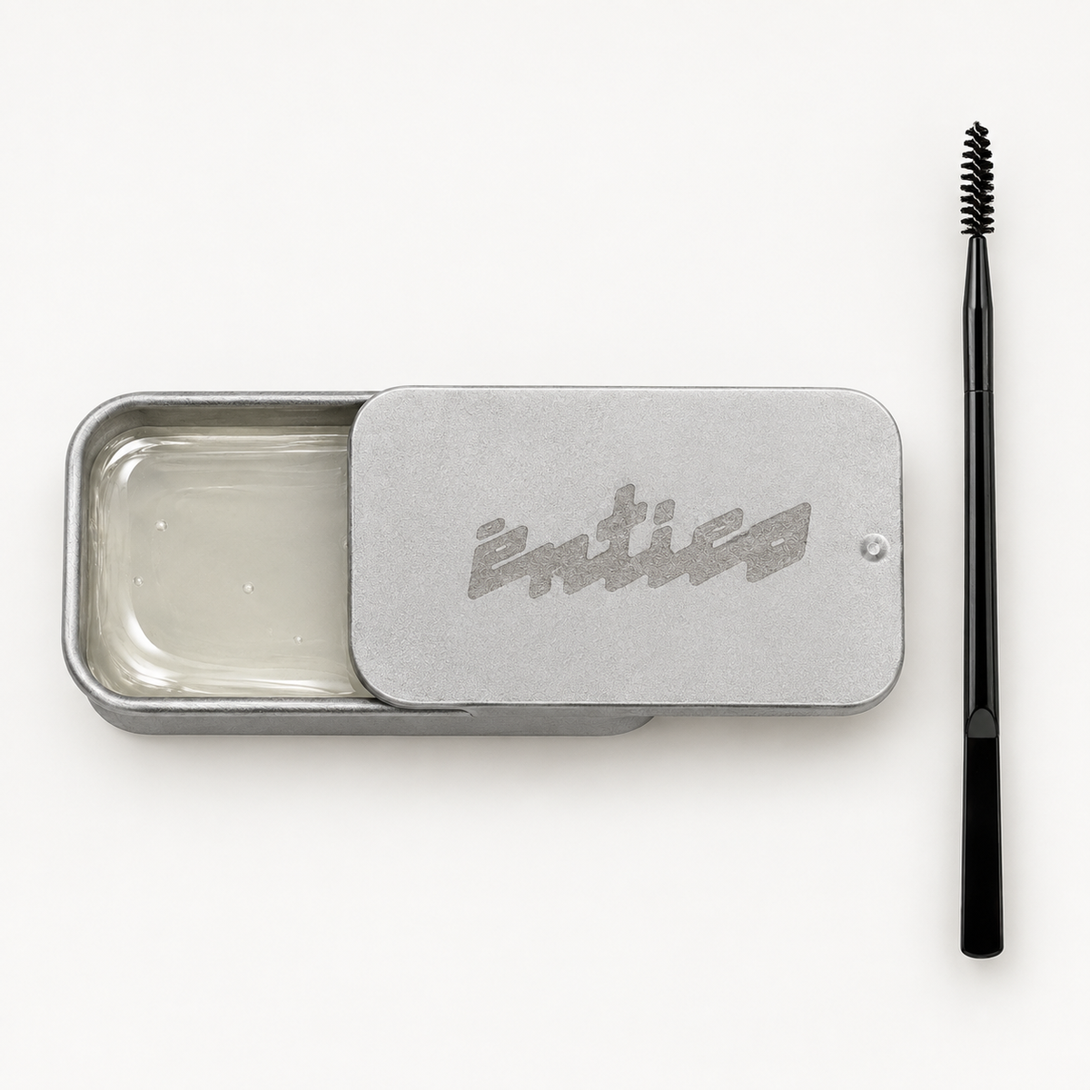 Clean Look Brow