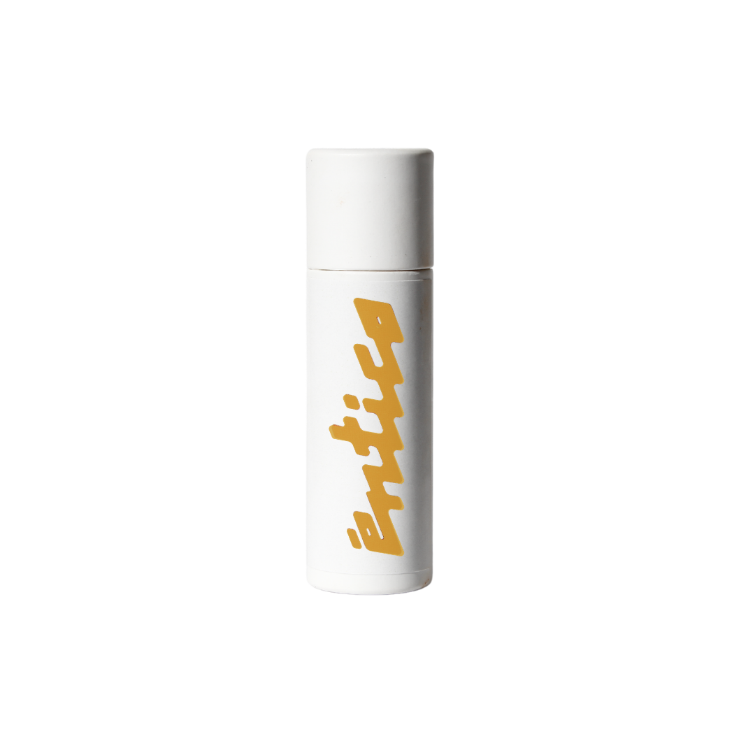 Glow Multiusos Vegano