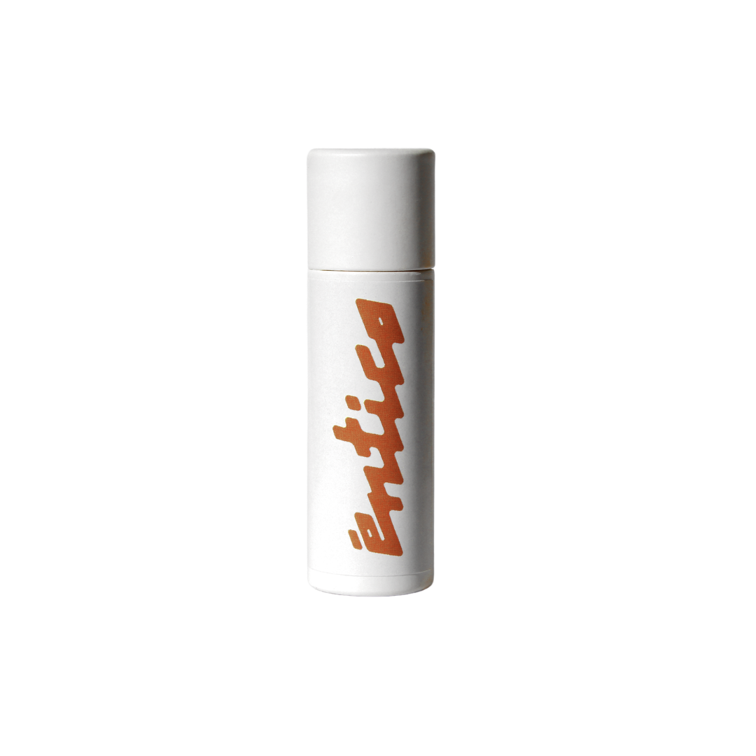 Glow Multiusos Vegano