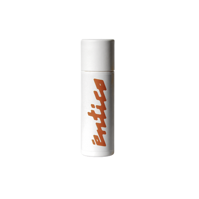 Glow Multiusos Vegano