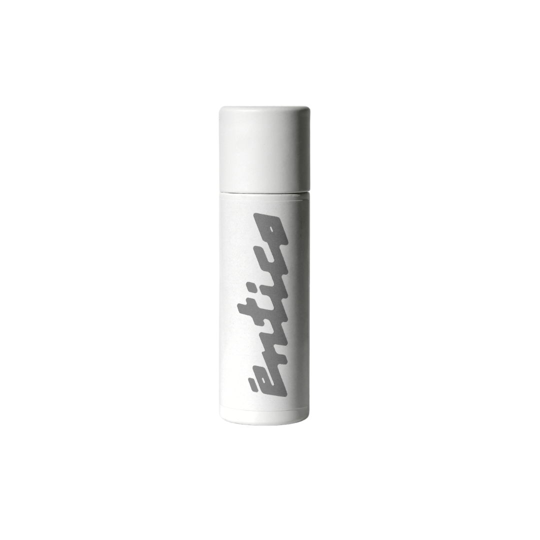 Glow Multiusos Vegano