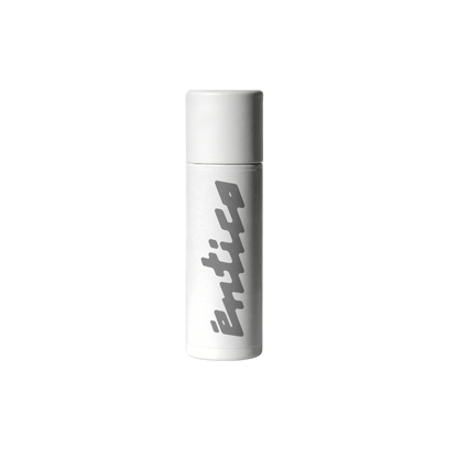 Glow Multiusos Vegano