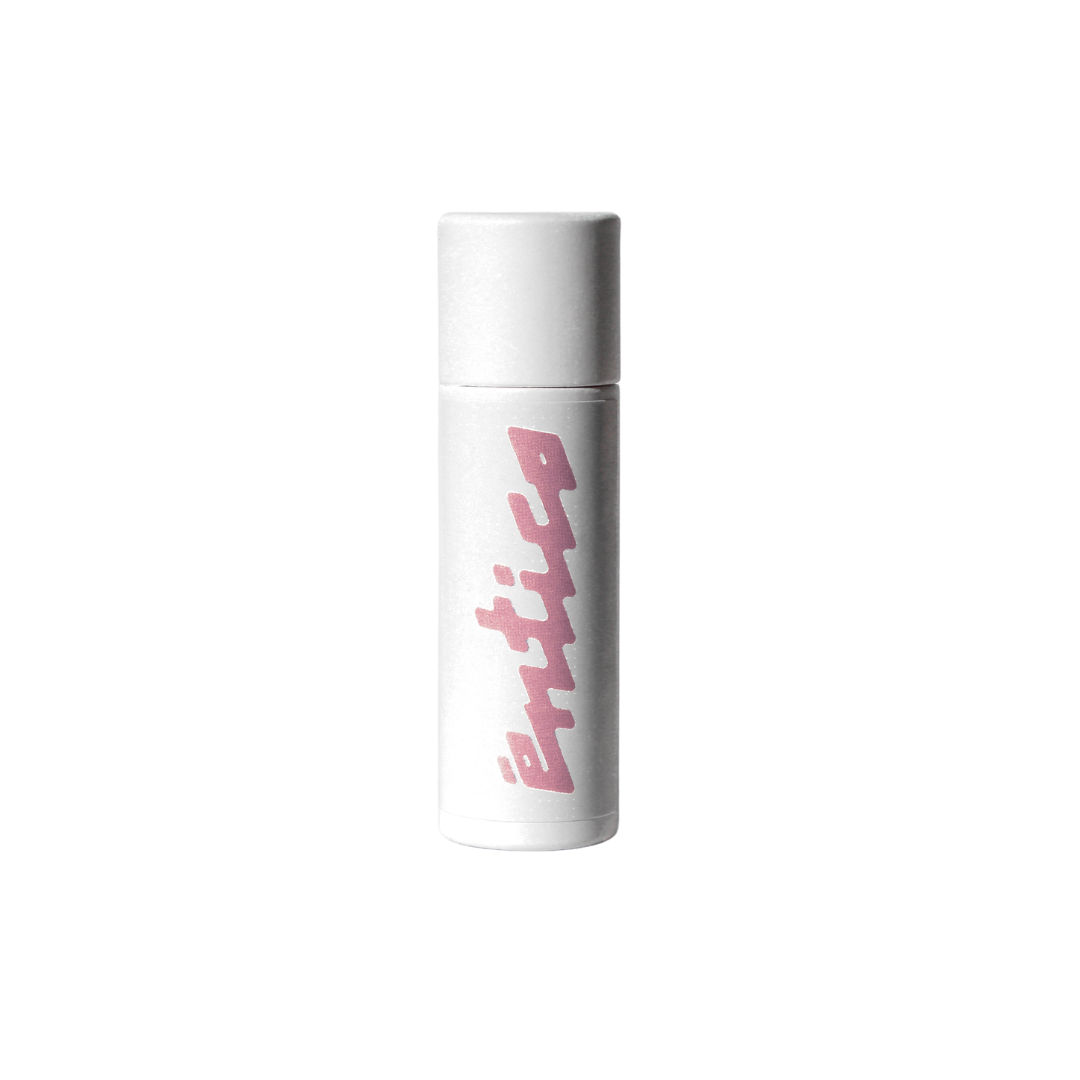Glow Multiusos Vegano