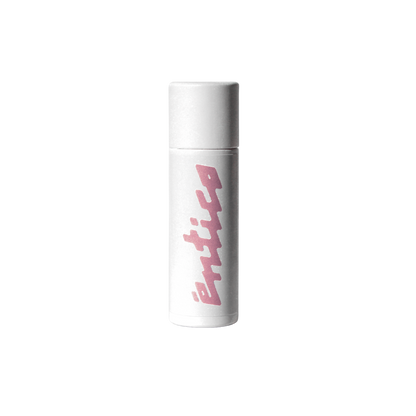 Glow Multiusos Vegano