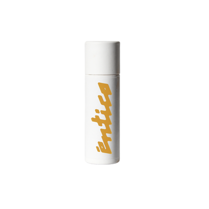 Glow Multiusos Vegano